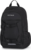 Zaino studentesco OXY Zero Blacker