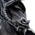 Weta Workshop Der Herr der Ringe Trilogie - Die Hexenkönig Miniaturstatue