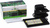Repti Zoo Lampa – Led lampa do terária