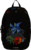 LEGO Ninjago Ninja Skills - mochila Extended