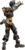 Weta Workshop Apex Legends - Mirage Mini Epic
