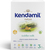 Kendamil Nature 3 HMO+ (600 g)