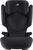 Autosedačka Kidfix Pro M Classic, Space Black