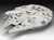 Build &amp; Play SW 06566 - Millennium Falcon (1:164)