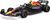 Maisto RC - Oracle Red Bull Racing RB19 (2023), 11 Sergio Pérez, 1:24, 2,4 GHz, USB