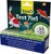 Test Tetra Pond 7v1