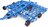 Bruder 2228 Lemken Koralin 9