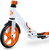 Patinete Street Surfing URBAN X200 Electro Orange