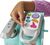 Hasbro Play-doh hravá kaviareň F5836