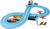 Autopista Carrera FIRST - 63038 CARS Power Duell