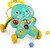 BRIGHT STARTS Chodítko s aktivitami 2v1 Stroll 'n Roll™ 6m+