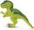 Safari® T-Rex mláďa dinosaurus