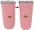 PETITE&amp;MARS Manchon / gants Fjora Old Rose