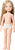PAOLA REINA Bábika Las Amigas Manica naked 32cm