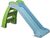 Little Tikes Meine erste Rutsche – blau