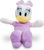 Plüsch-Mickey-Mix 20 cm