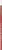 Janod Colorino Sada štetcov na výtvarnú výchovu  4 ks