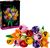 LEGO® Botanicals 11501 Kytica tulipánov