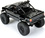 Pro-Line karoséria 1985 Toyota HiLux SR5 číra: SCX24