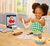 Little Tikes Creative Chefs - Súprava na koláč
