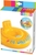 Intex 56585 Nafukovacia sedačka do vody Baby float 70 cm