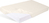 BABYMATEX Plachta napínacia Jersey 60x120cm ecru, slonová kosť