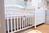BABYSENSE Új generációs légzésfigyelő Babysense 8