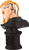 Bandai Banpresto Tokyo Revengers - Faceculptures -Ken Ryuguji-(ver.A) Figura