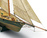 MAMOLI America 1851 1:66 kit