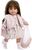 Llorens P535-46 abbigliamento per bambola di 35 cm