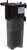 Marina Jet Flo 75 Innenfilter, 400l/h