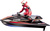 ROMARIN Sea-Jet Evolution kit