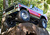 Traxxas TRX-4 Ford Bronco 1979 1:10 RTR Sunset