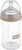 CANPOL BABIES Антиколикова бутилка Natural shape 260ml