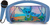 Altavoz con micrófono Boombox Disney Stitch