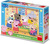 Puzzle Peppa Pig: Obchod 24 dielikov maxi