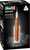 Plastic ModelKit Weltraum 03760 - NASA Artemis Space Launch System (SLS) (1:144)