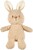NATTOU Plüschtier Teddy Häschen 24 cm