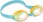 Intex 55611 Taucherbrille