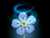 REVELL Flowers 00630 - Blossom Festival