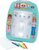 PLAYGO - Designer di moda visiva