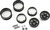 Pro-Line disk 2.2" Impulse H12 (2)