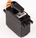 Robbe servo Eco FS 1109 HV 11kg.cm 0.090s/60° MG
