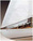 AMATI Dorade plachetnica Fastnet cup 1931 1:20 kit
