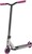 BERG Proxus X1 Grey/Pink