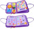 2Kids Toys Sensorisches Busy-Buch Meerjungfrauen