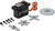 Spektrum servo A6300 HV Ultra Torq BL MG 38kg.cm 0,1s/60°23T