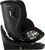 ADAMEX Autosedačka Rev (40-150 cm) Black
