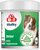 Pochúťka 8in1 Vitality Deter tablets for dogs 100 tbl.