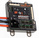 Spektrum prijímač AR20400T 20CH PowerSafe s telemetriou